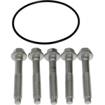 Order DORMAN - 926-127 - Hub And Bearing Mounting Bolts For Your Vehicle