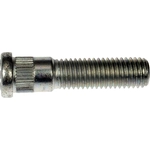 Order Hub Bolts by DORMAN/AUTOGRADE - 610-625 For Your Vehicle