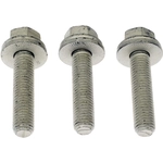 Order DORMAN/HELP - 13853 - Wheel Hub Mounting Bolts For Your Vehicle