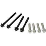 Order DORMAN/HELP - 13855 - Wheel Hub Mounting Bolts For Your Vehicle