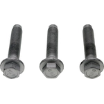 Order Hub Bolts by DORMAN/HELP - 14116 For Your Vehicle