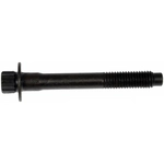 Order DORMAN/HELP - 97250 - Hub Bolts For Your Vehicle