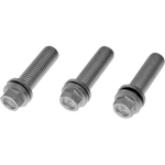 Order DORMAN (OE SOLUTIONS) - 917-507 - Hub Bolts For Your Vehicle
