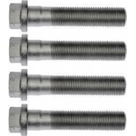 Order DORMAN (OE SOLUTIONS) - 917-508 - Hub Bolts For Your Vehicle