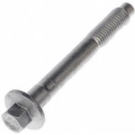Order DORMAN (OE SOLUTIONS) - 917-509 - Hub Bolts For Your Vehicle