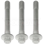 Order Hub Bolts by DORMAN (OE SOLUTIONS) - 917-510 For Your Vehicle