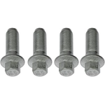 Order DORMAN (OE SOLUTIONS) - 917-511 - Hub Bolts For Your Vehicle