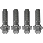 Order DORMAN (OE SOLUTIONS) - 917-512 - Hub Bolts For Your Vehicle