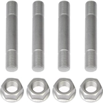 Order DORMAN (OE SOLUTIONS) - 917-513 - Hub Bolts For Your Vehicle