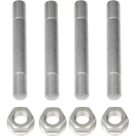 Purchase Hub Bolts by DORMAN (OE SOLUTIONS) - 917-514