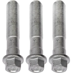 Order DORMAN (OE SOLUTIONS) - 917-517 - Hub Bolts For Your Vehicle