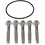 Order DORMAN (OE SOLUTIONS) - 926127 - Hub Bolts For Your Vehicle