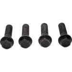 Order DORMAN (OE SOLUTIONS) - 926-171 - Hub And Bearing Mounting Bolts For Your Vehicle