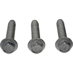 Order DORMAN (OE SOLUTIONS) - 926-172 - Hub And Bearing Mounting Bolts For Your Vehicle