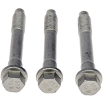 Order DORMAN (OE SOLUTIONS) - 926-173 - Hub And Bearing Mounting Bolts For Your Vehicle