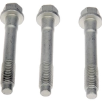 Order DORMAN (OE SOLUTIONS) - 926173 - Hub Bolts For Your Vehicle
