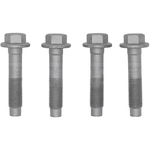 Order DORMAN (OE SOLUTIONS) - 966-007 - Hub And Bearing Mounting Bolts For Your Vehicle