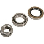 Order Hub Bolts by MOPAR - 68049114AA For Your Vehicle