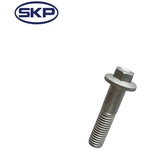 Order Hub Bolts by SKP - SK917503 For Your Vehicle