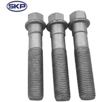 Order Boulons de moyeu by SKP - SK917517 For Your Vehicle