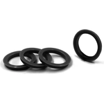 Order COYOTE WHEEL ACCESSORIES - 735610 - Hub Centric Rings For Your Vehicle