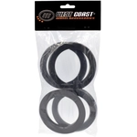 Order WEST COAST WHEEL ACCESSORIES - W1067830 - Hub Ring For Your Vehicle