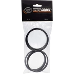 Order WEST COAST WHEEL ACCESSORIES - W675610 - Hub Ring For Your Vehicle