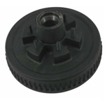 Order DEXTER AXLE COMPANY - 008-201-05 - Hub And Drum For Your Vehicle