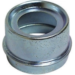 Order Hub Grease Caps by DEXTER AXLE COMPANY - 021-041-01 For Your Vehicle