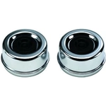 Order Hub Grease Caps by DEXTER AXLE COMPANY - K71-319 For Your Vehicle