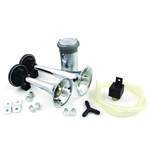 Order FIAMM - 66025 - Kit Moyeu/Corne For Your Vehicle