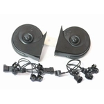 Order FIAMM - 72031 - Hub/Horn Kit For Your Vehicle