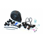 Order Hub/Horn Kit by FIAMM - 72505 For Your Vehicle
