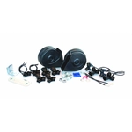Order Hub/Horn Kit by FIAMM - 72507 For Your Vehicle