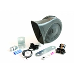 Order Hub/Horn Kit by FIAMM - 74211 For Your Vehicle
