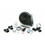 Order Hub/Horn Kit by FIAMM - 74213 For Your Vehicle