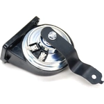 Order MOPAR - 68386896AA - Hub/Horn Kit For Your Vehicle