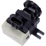 Order DORMAN - 600-402 - 4WD Differential Switch For Your Vehicle