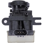 Order DORMAN (OE SOLUTIONS) - 600-402 - Hub Locking Solenoid For Your Vehicle