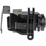 Order Hub Locking Solenoid by DORMAN (OE SOLUTIONS) - 600-403 For Your Vehicle
