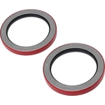 Order DEXTER AXLE COMPANY - 010-051-02 - Oil Seal For Your Vehicle