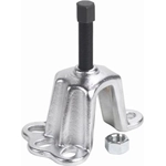 Order OTC - 7208A - Hub Puller For Your Vehicle