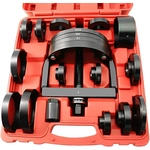 Order RODAC  - RD03001 - Hub Removing/Installing Tool For Your Vehicle