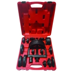 Order RODAC - ZB03AL1 - Hub Removal Set For Your Vehicle