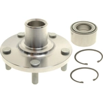 Order Hub Repair Kit by RAYBESTOS - 718509 For Your Vehicle