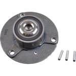 Order SKF - BR930861K - Hub Repair Kit For Your Vehicle