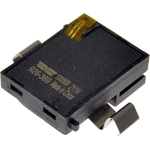 Order DORMAN (OE SOLUTIONS) - 926-369 - Humidity Sensor For Your Vehicle