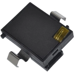Order STANDARD - PRO SERIES - AX519 - Humidity Sensor For Your Vehicle