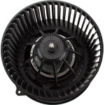 Order HVAC Blower Motor by GENUINE OE - JGC 500030 For Your Vehicle