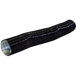 Order HVAC Control Duct Hose by CROWN AUTOMOTIVE JEEP REPLACEMENT - 33003391 For Your Vehicle